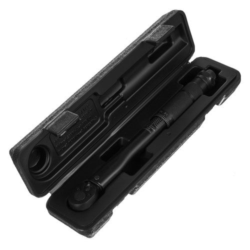 4efe2d2e04adbf66308faa7a8fa6ae7d 4efe2d2e04adbf66308faa7a8fa6ae7d